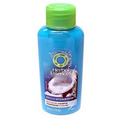 Herbal Essences 1.7 oz. Shampoo